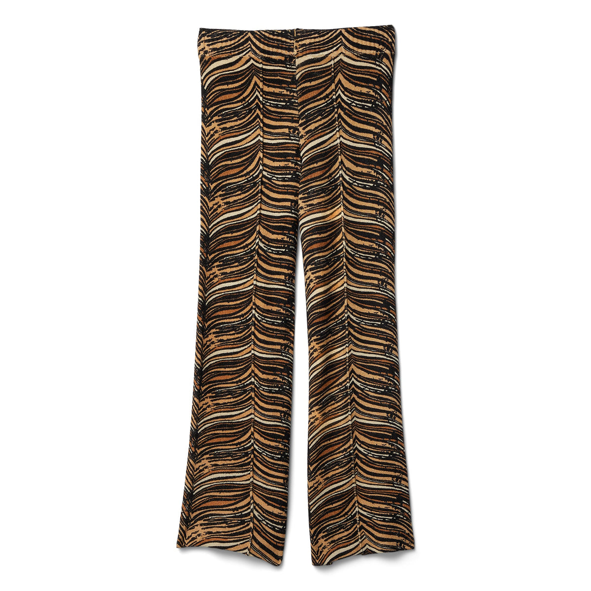 House of Sunny Lobby Lounge Pant (Multi)