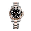 Rolex GMT-Master II 'Root Beer' 126711CHNR