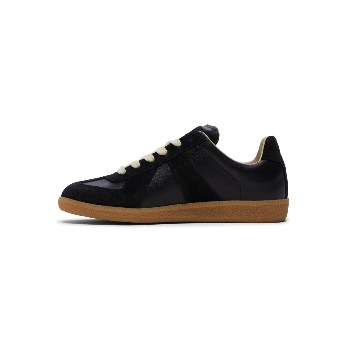 Maison Margiela Womens Replica (Black)