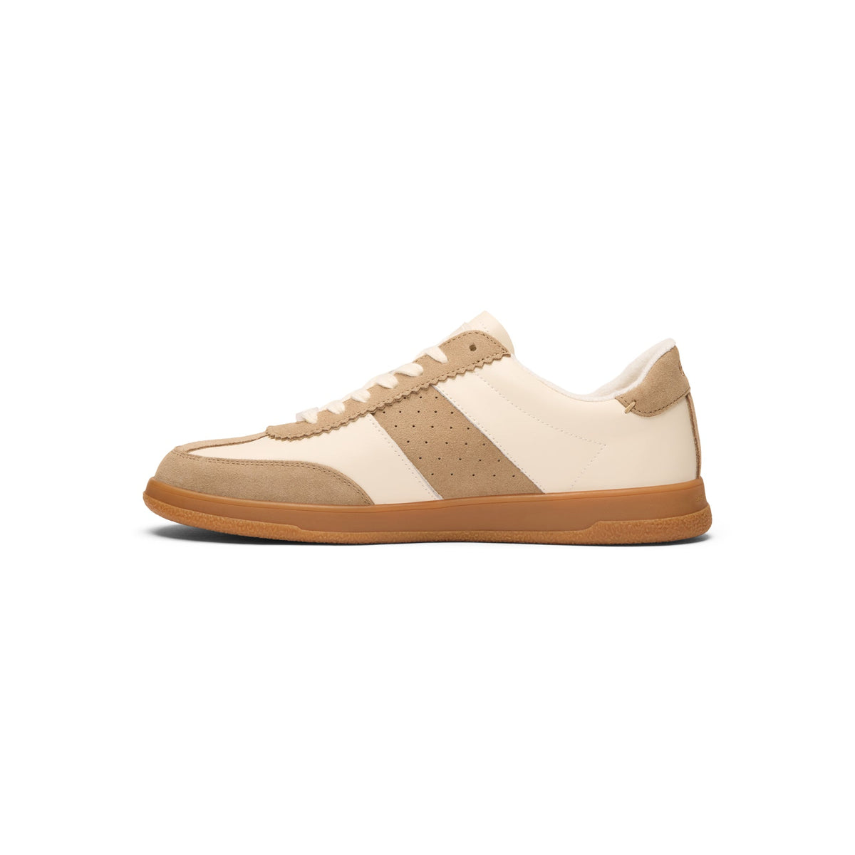 East Pacific Trade Santos (Tofu Tan)
