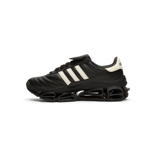 adidas Chavarria Megaride WC (Core Black/Off White/Core Black)