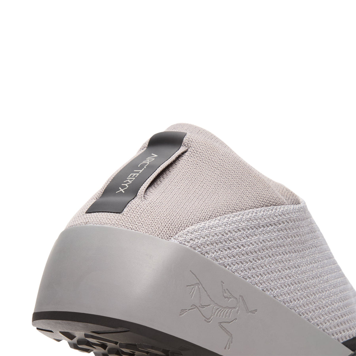 Arc'teryx Kragg Men (Void/Black)