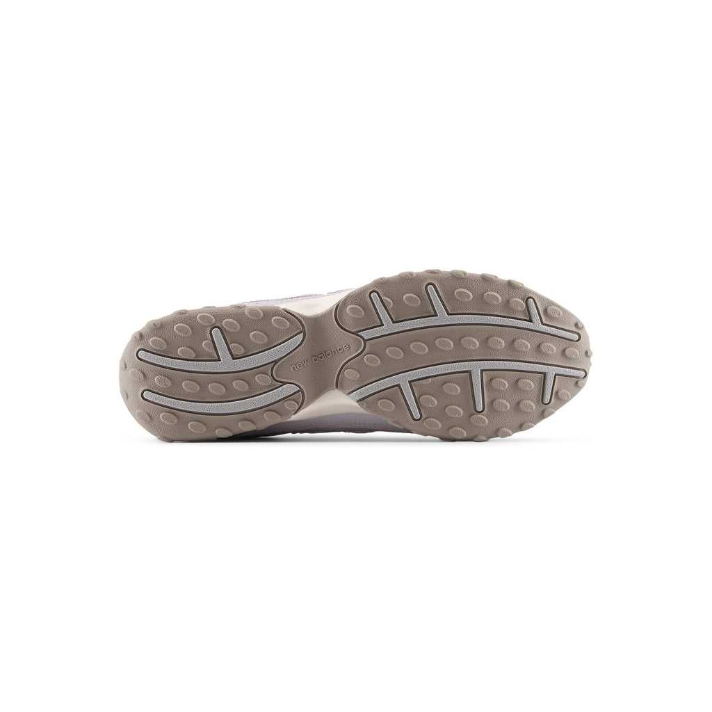 New Balance 204L (Grey Matter/Shipyard)