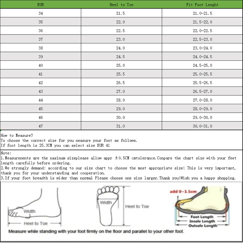 MJDS13 shoes women 35-42 slippers with all packaging