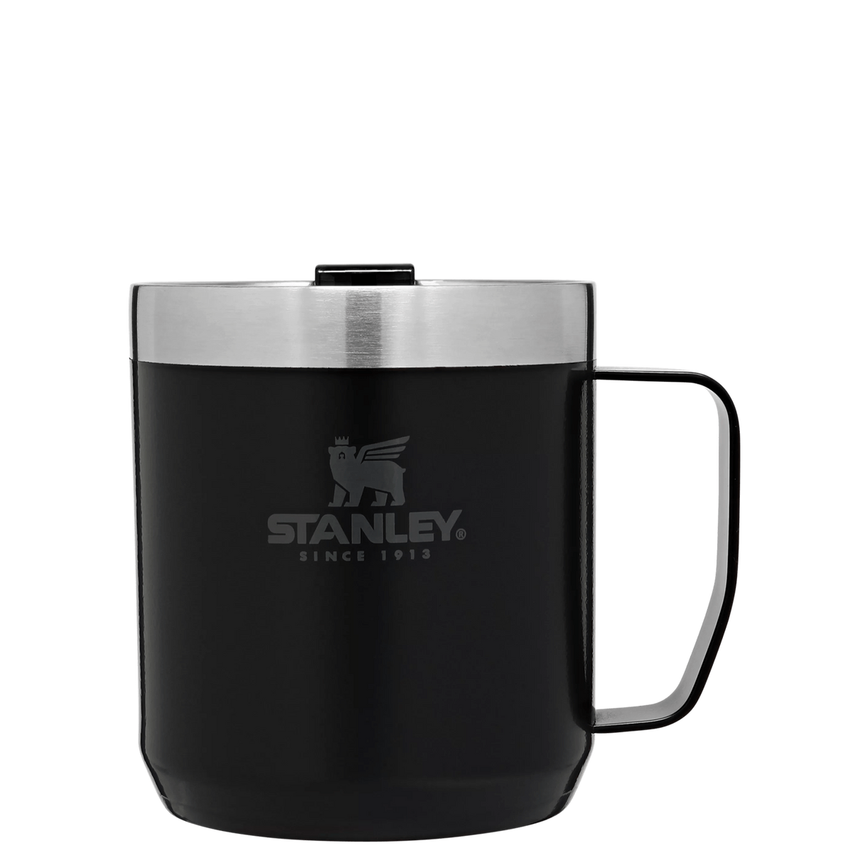 Classic Legendary Camp Mug | Stanley Create